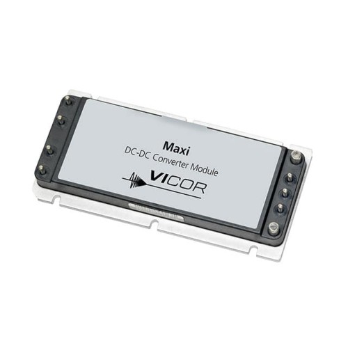 DC DC CONVERTER 48V 600W