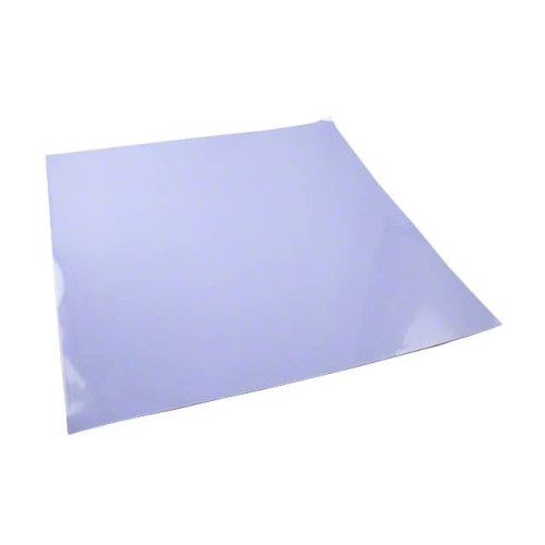 THERM PAD 457.2X457.2MM BLU-VIO