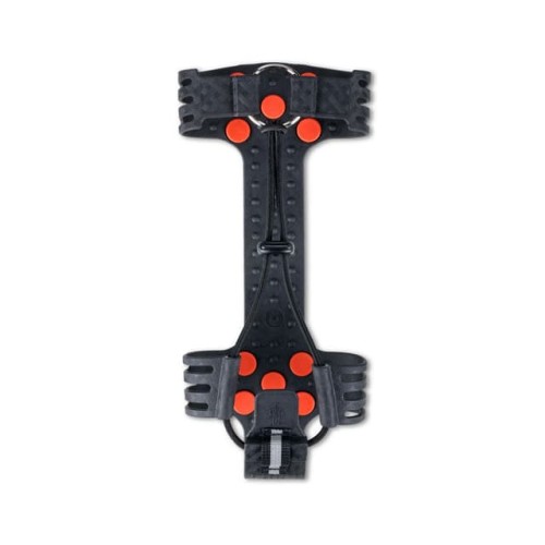 TREX 6310 ADJUSTABLE ICE T