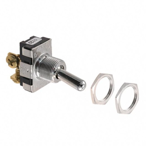 TOGGLE SWITCH