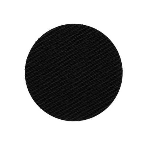 4 x 1/4 In. M-Den Non-Vacuum Sta