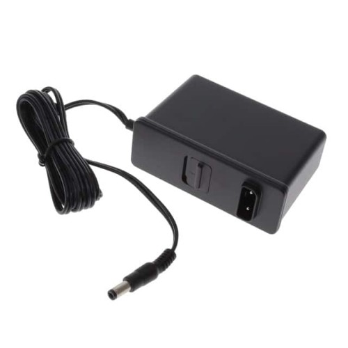 AC/DC WALL MOUNT ADAPTER 5V 25W