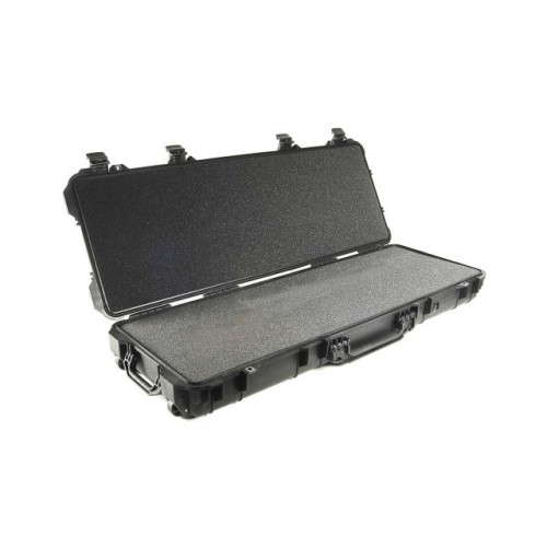 1720 WATERTIGHT RIFLE CASE W/FOA
