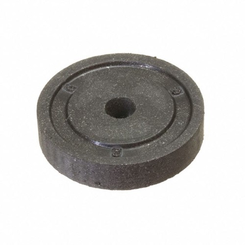 TARGET WHEEL