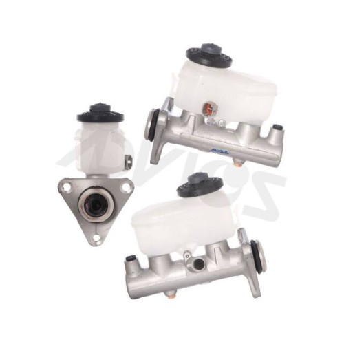 BMT-006 BRAKE MASTER CYLINDER