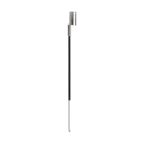 F CONNECTOR TORQUE WRENCH KIT, 3