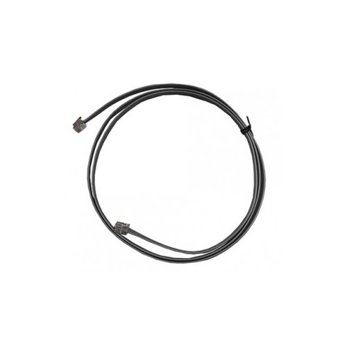 RS232 TPDIN TO MPPT INTERFACE CA