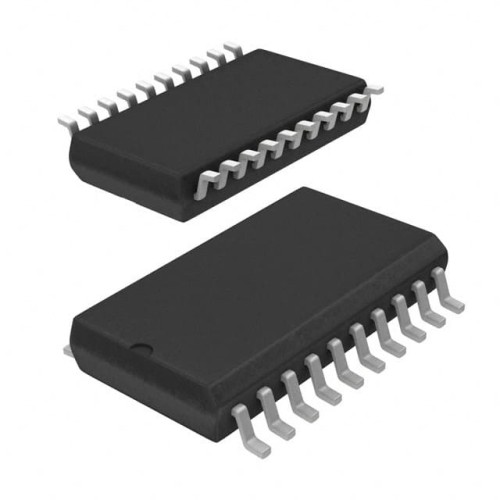 IC BUF NON-INVERT 3.6V SOEIAJ-20