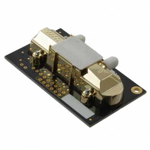 CO2 MOD 10000PPM DIFFUSION NDIR