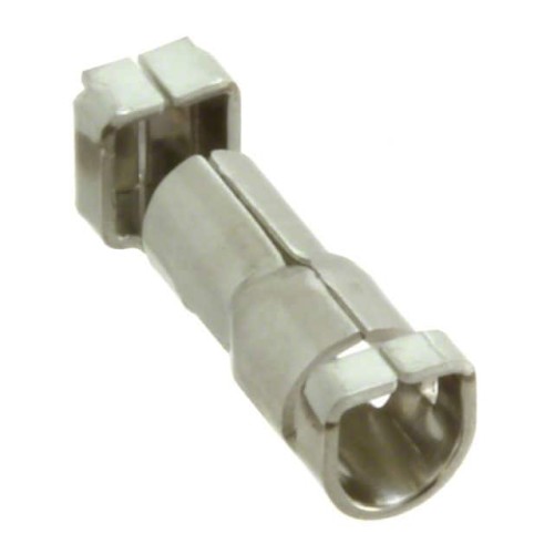 CONN SSL POKE-IN CONT 16-20AWG