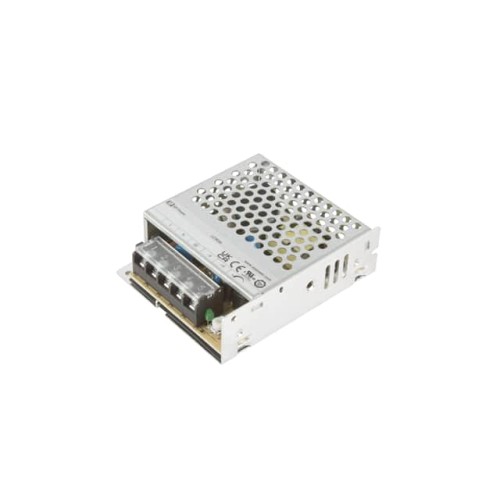 AC/DC CONVERTER 24V 36W