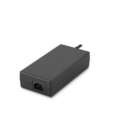 AC/DC DESKTOP ADAPTER 12V 150W