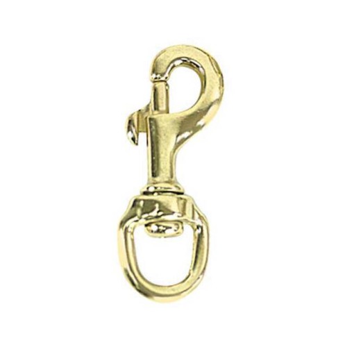 S-1102, 5/8" EYE SWIVEL PISTON S