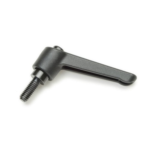 5/16X18:32 ADJ CLAMPING LEVER