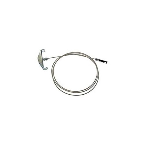 DORMAN PARKING BRAKE CABLE