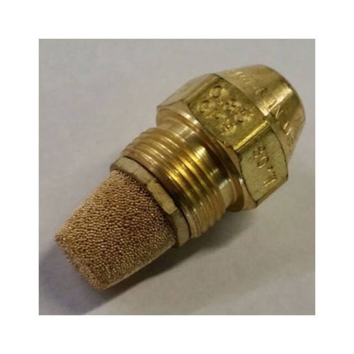EC 300 NOZZLE, 1.50 GPH 80W