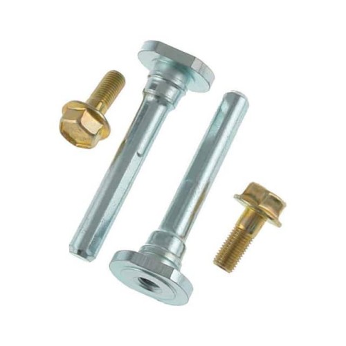 DISC BRAKE CALIPER GUIDE PIN KIT