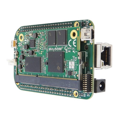 MAKER TRANSITION KIT AM335X