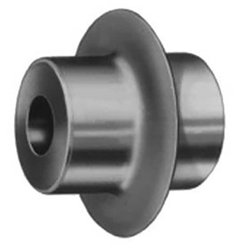 RIDGID PIPE CUTTER WHEELS