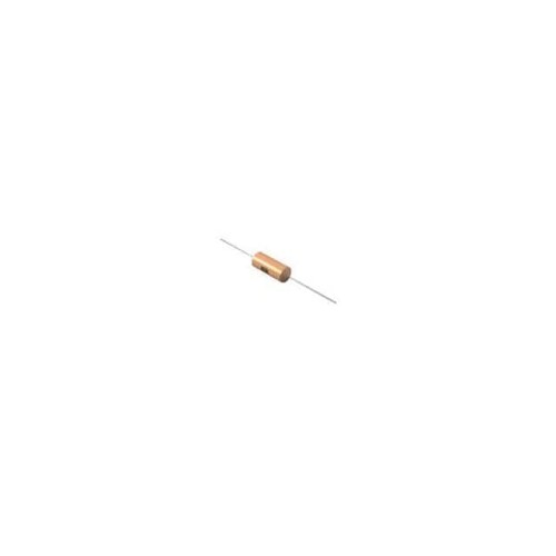 470UH XIALSHIELDED INDUCTOR
