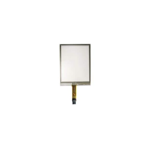 TOUCH SCREEN RESISTIVE 5.88"