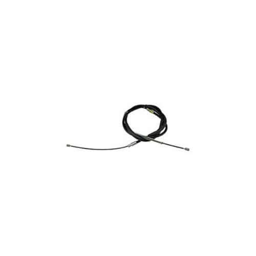 DORMAN PARKING BRAKE CABLE
