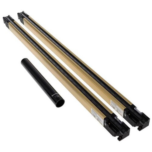 TYPE 4 HAND 630MM IP-67
