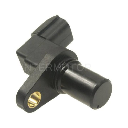 VEHICLE SPEED SENSOR