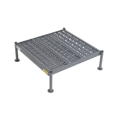TRI ARC 24 X 24 INCH ADJUSTABLE
