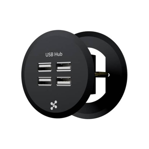 USB TABLE INSERT