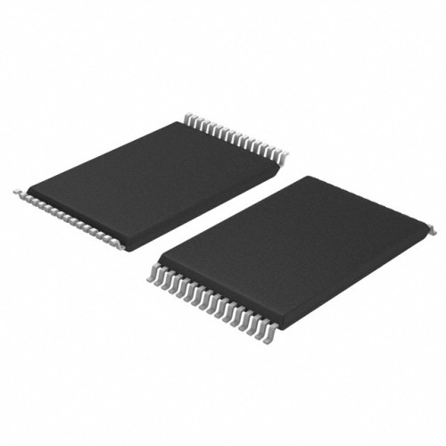 IC SRAM 4MBIT PARALLEL 32STSOP