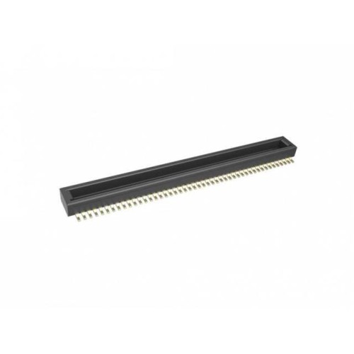 BERGSTAK 0.4MM, 90POSITION, HEAD