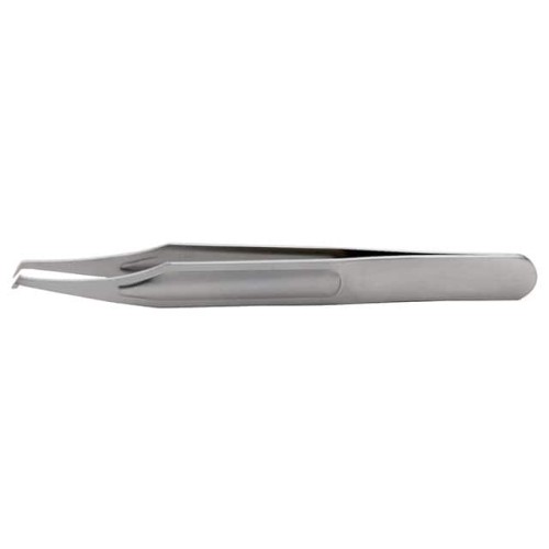 HIGH PRECISION CUTTING TWEEZERS