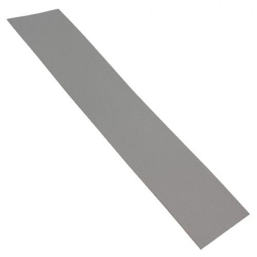 RF EMI SHLDING SHEET 4"X1" 5PK