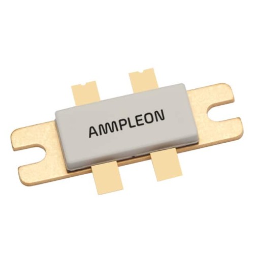 RF FET LDMOS 65V 19DB SOT1121A