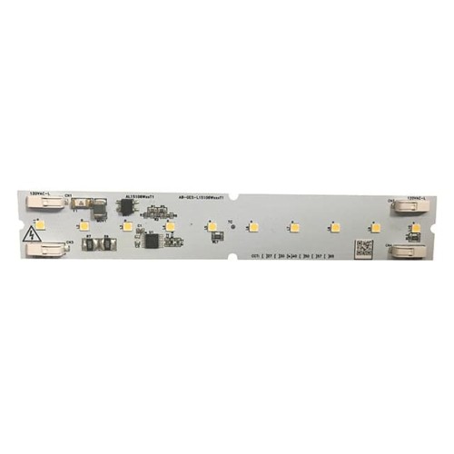 INGENI-AC 120VAC LINEAR 150*20MM