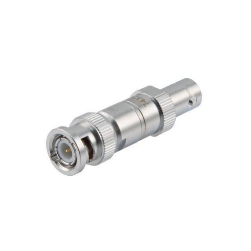 3DB ATTN BNC 2W 4GHZ