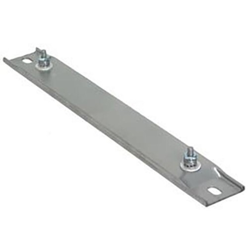 CHANNEL STRIP HEATER, 240V, T1,