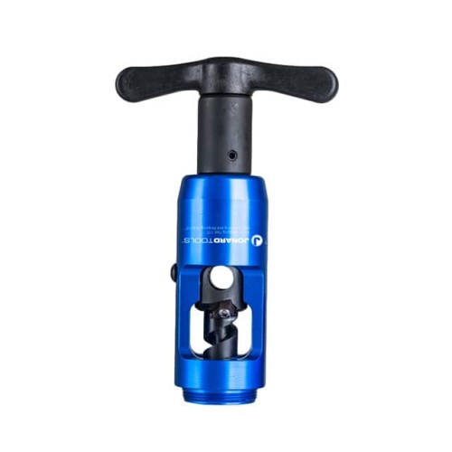 HARDLINE CORING TOOL 1/2"