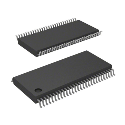 IC MCU 8BIT 8KB FLASH 56SSOP