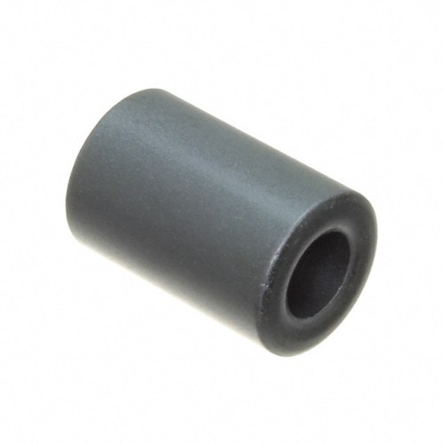 FERRITE CORE 85OHM SOLID 3.18MM