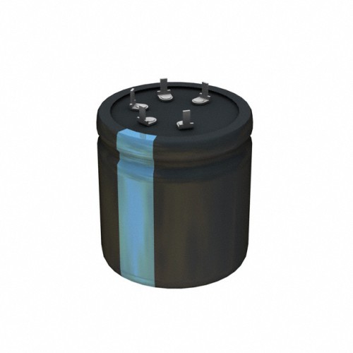 CAP ALUM 47000UF 20% 35V SNAP