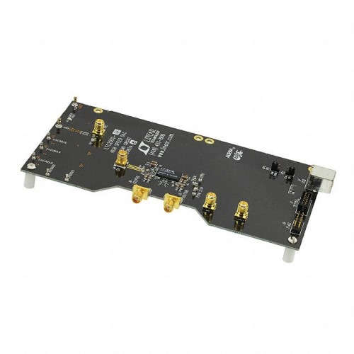 BOARD EVAL FOR LTC2000-14