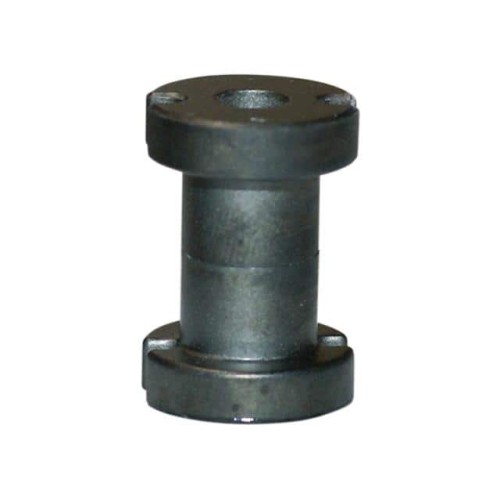 77 BOBBIN 3PC. ASSEMBLY