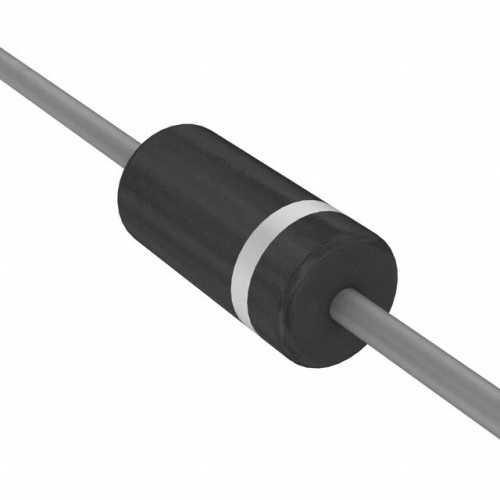 DIODE SCHOTTKY 50V 2A DO15