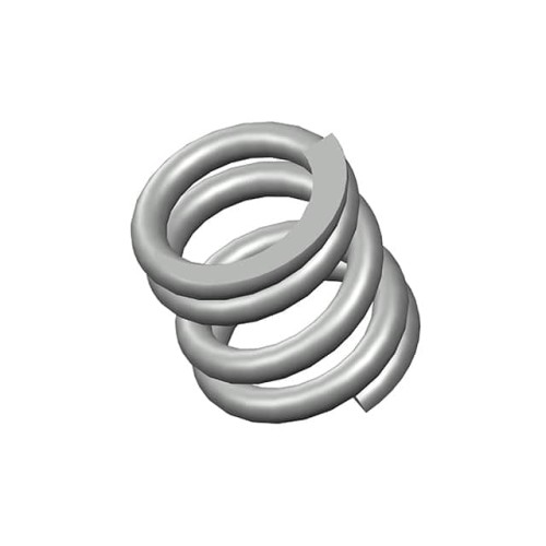 COMP O= .480,L= .50,W= .074
