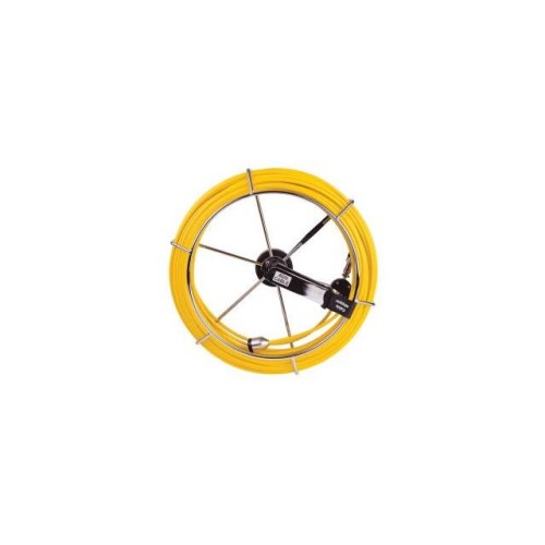 EXTENDED LENGTH CABLE 131.2' (40