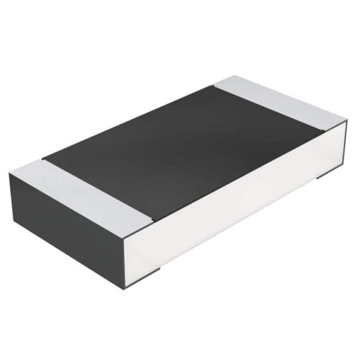 RES SMD 910K OHM 5% 1/4W 1206
