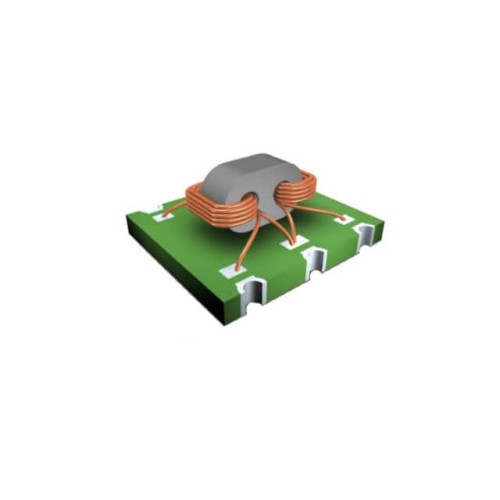 COUPLER 7DB