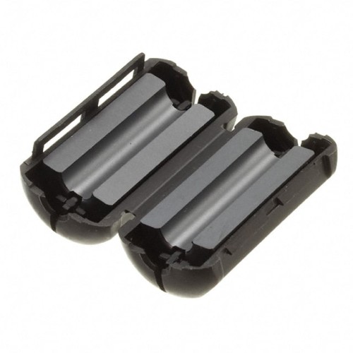 FERRITE 260OHM HINGED 6.60MM